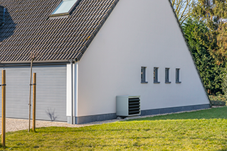 EKLN-A | Daikin